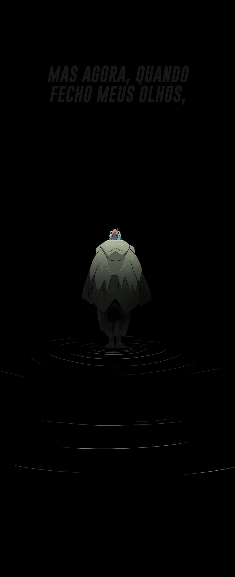 Read Superhuman Era PT Manga Online