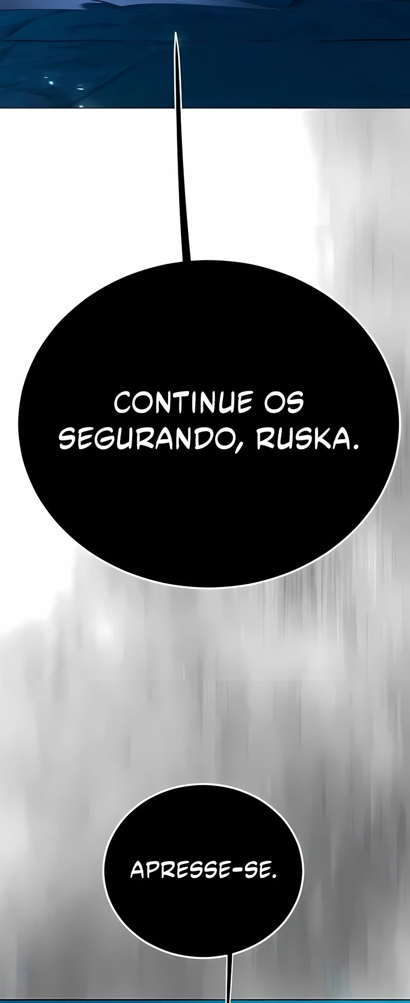 Read Superhuman Era PT Manga Online