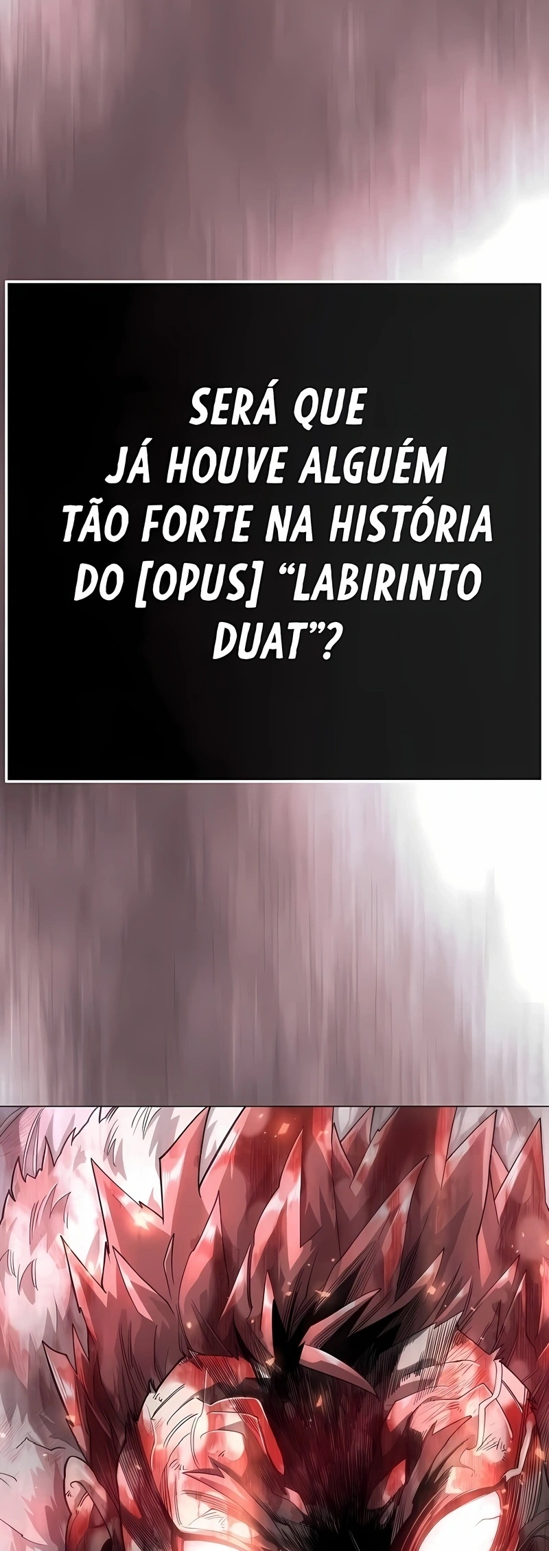 Read Superhuman Era PT Manga Online