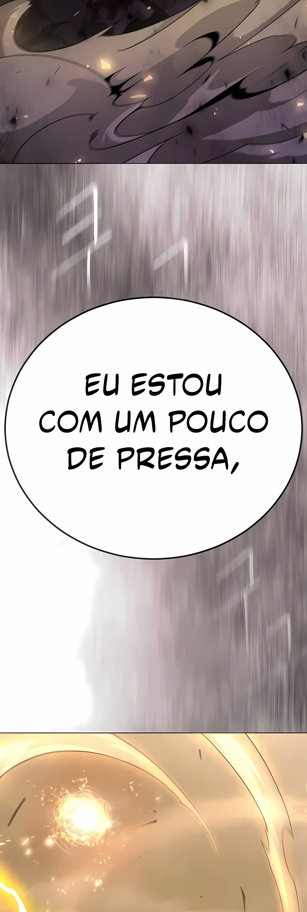 Read Superhuman Era PT Manga Online