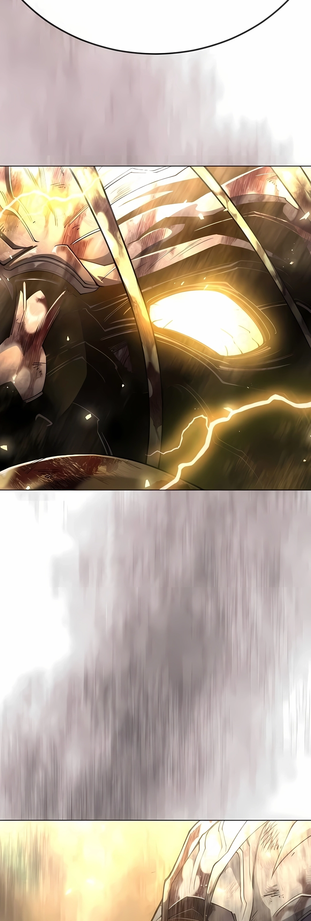Read Superhuman Era PT Manga Online
