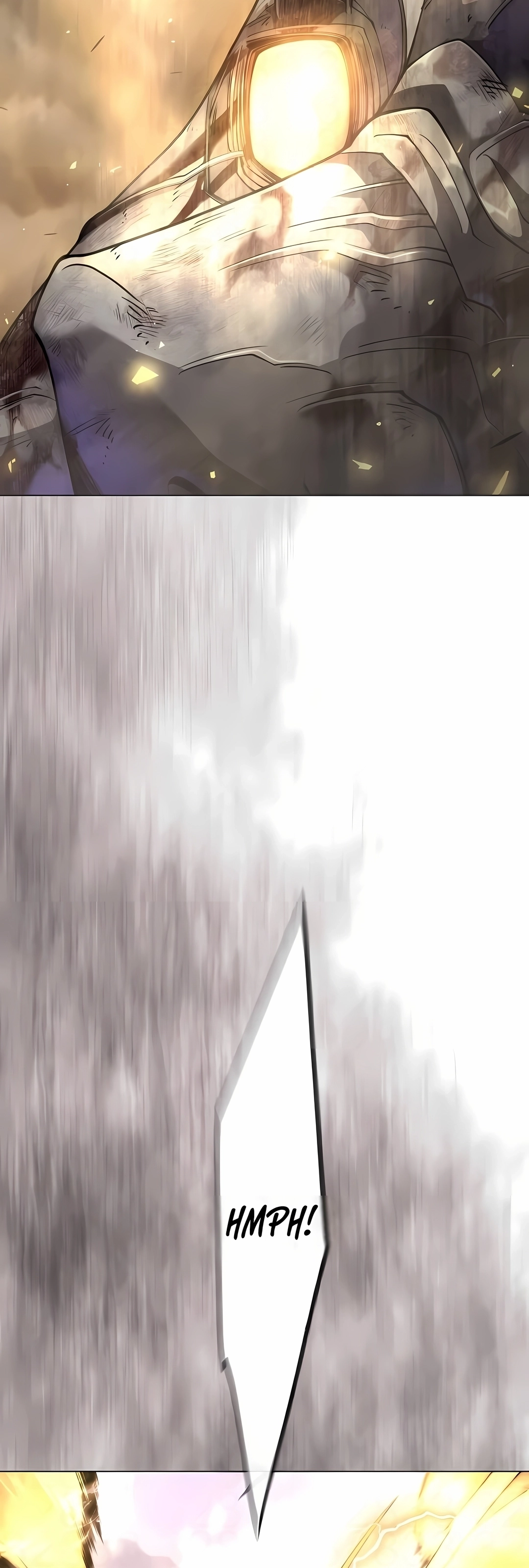 Read Superhuman Era PT Manga Online