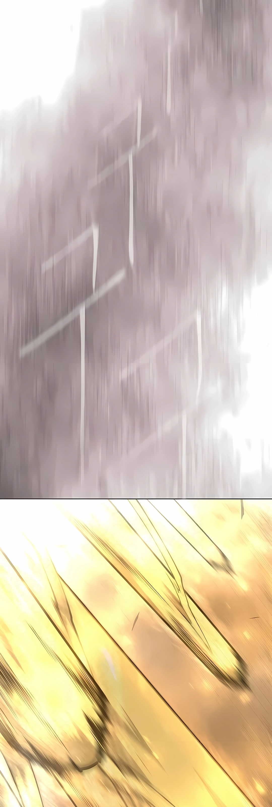 Read Superhuman Era PT Manga Online