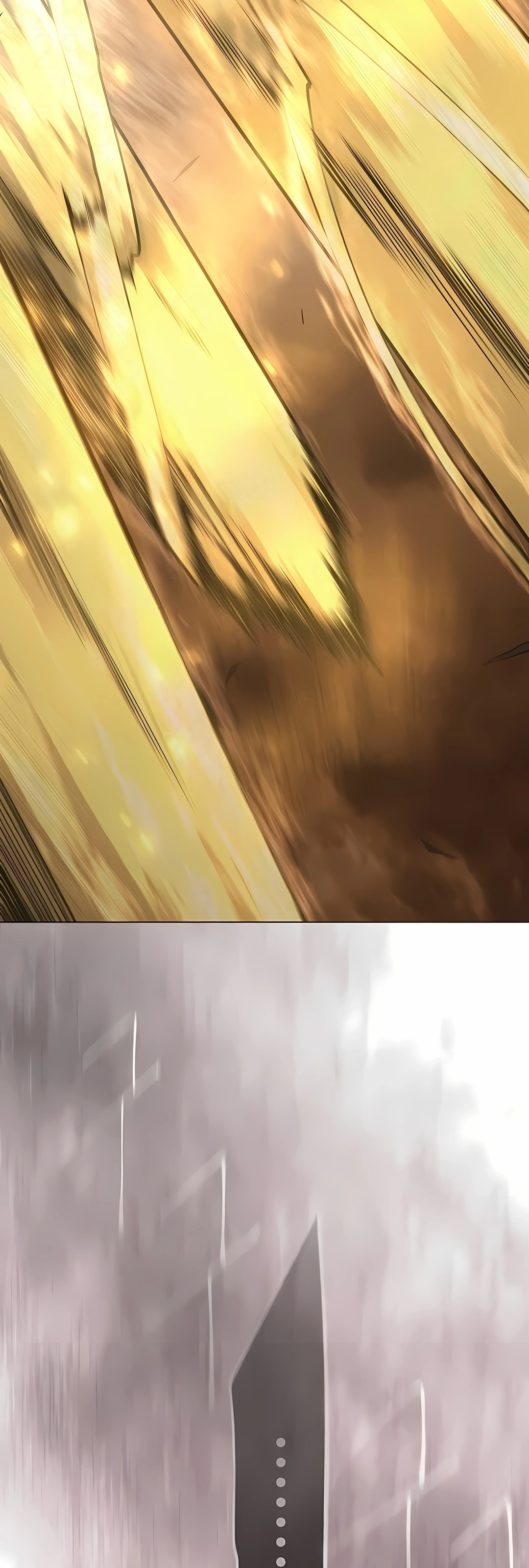 Read Superhuman Era PT Manga Online
