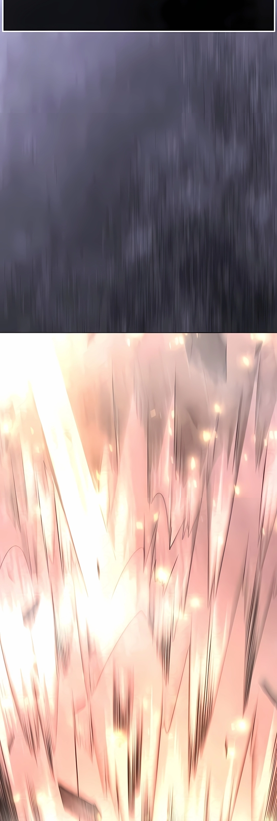 Read Superhuman Era PT Manga Online