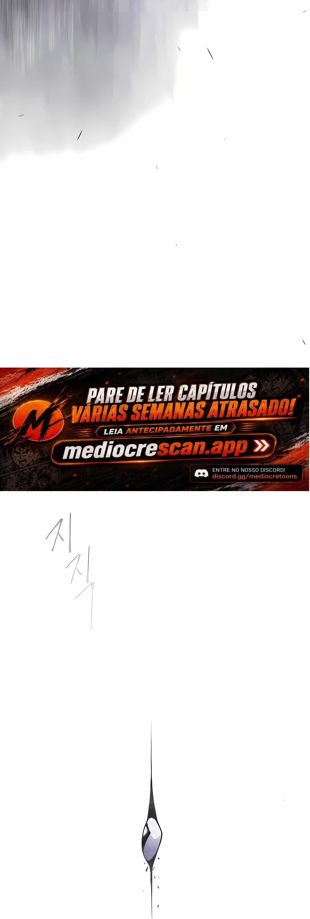 Read Superhuman Era PT Manga Online