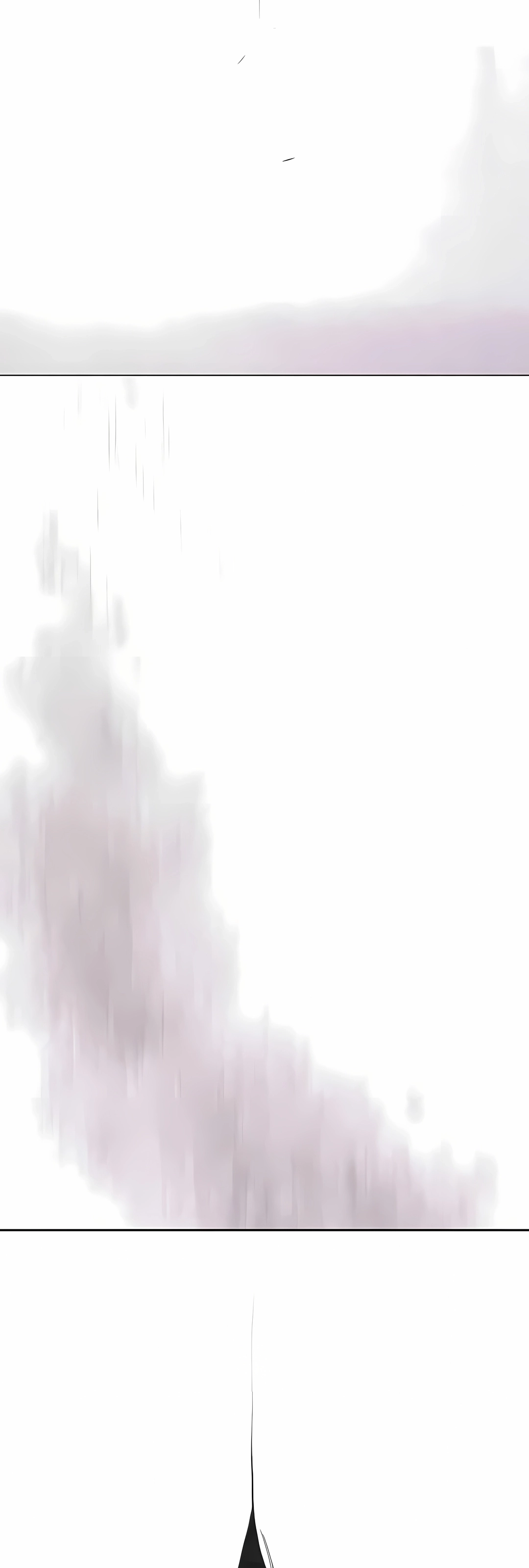 Read Superhuman Era PT Manga Online
