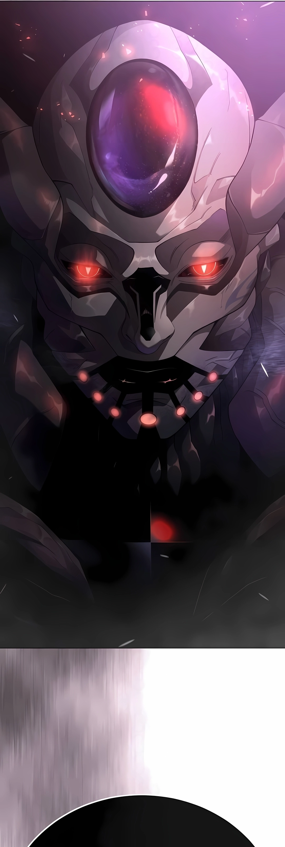 Read Superhuman Era PT Manga Online