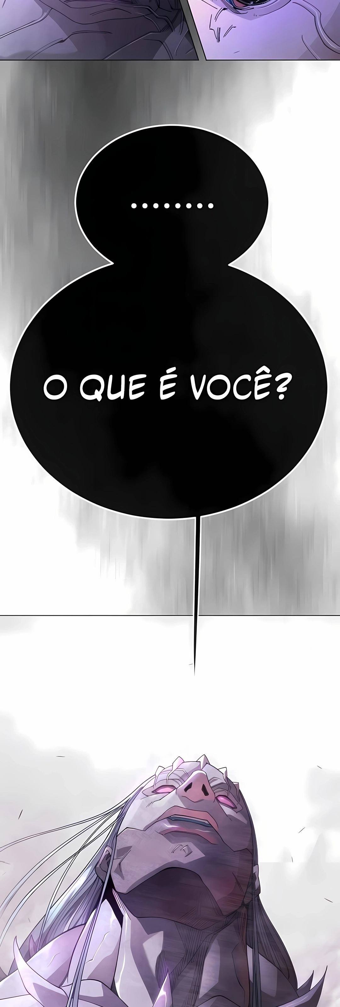 Read Superhuman Era PT Manga Online