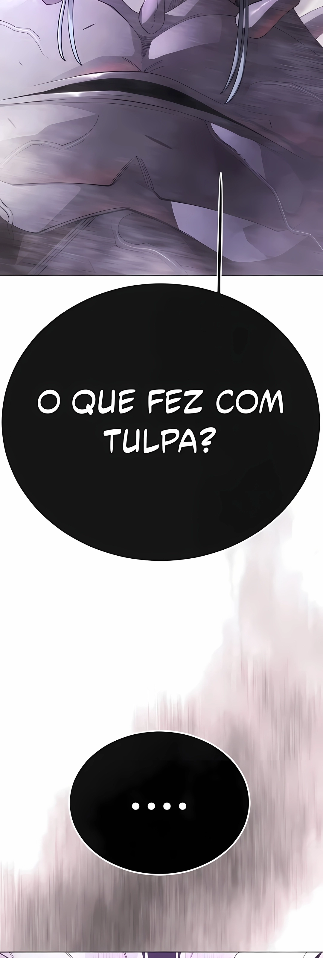 Read Superhuman Era PT Manga Online