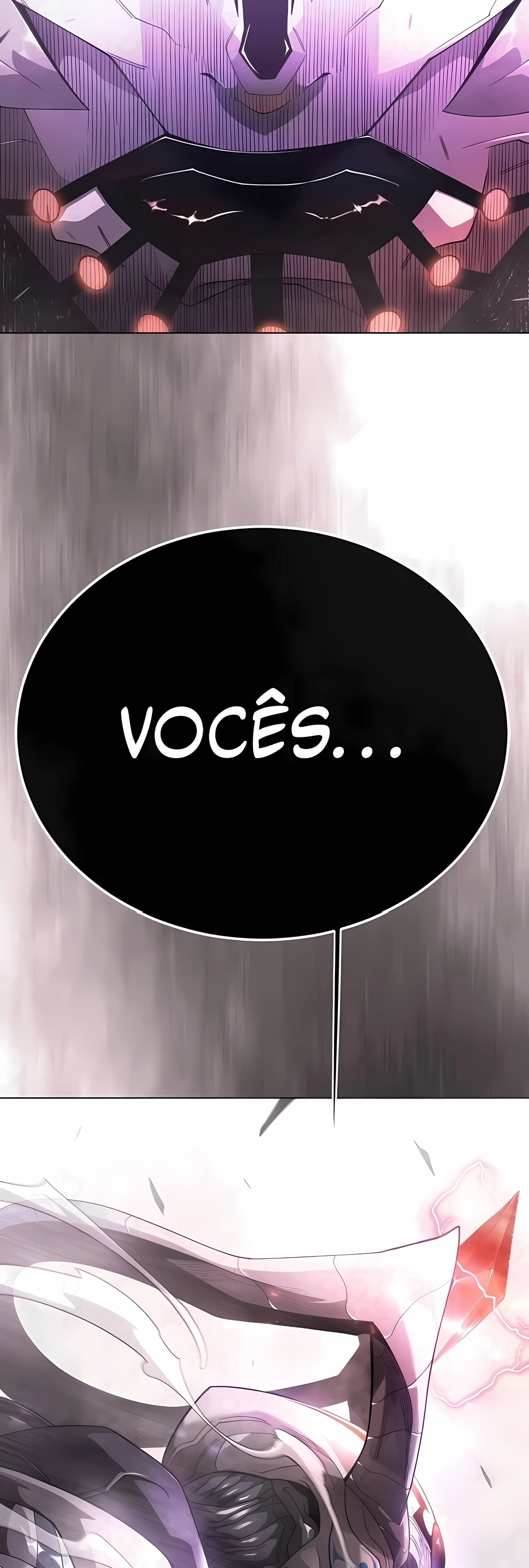 Read Superhuman Era PT Manga Online