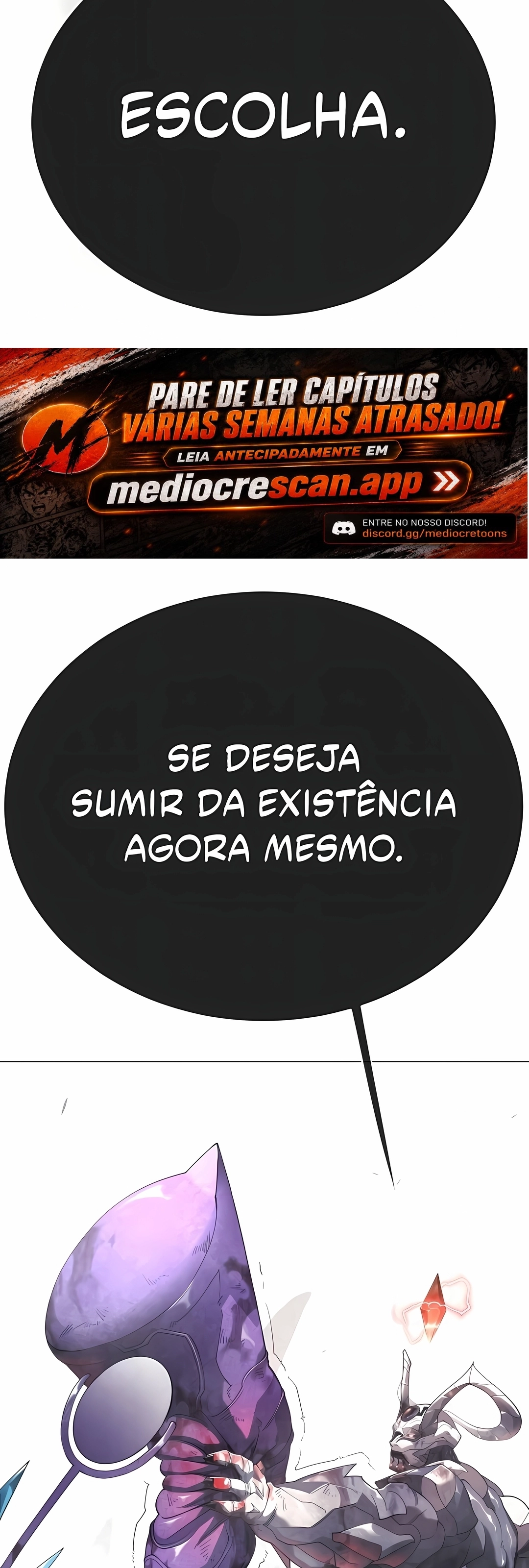Read Superhuman Era PT Manga Online
