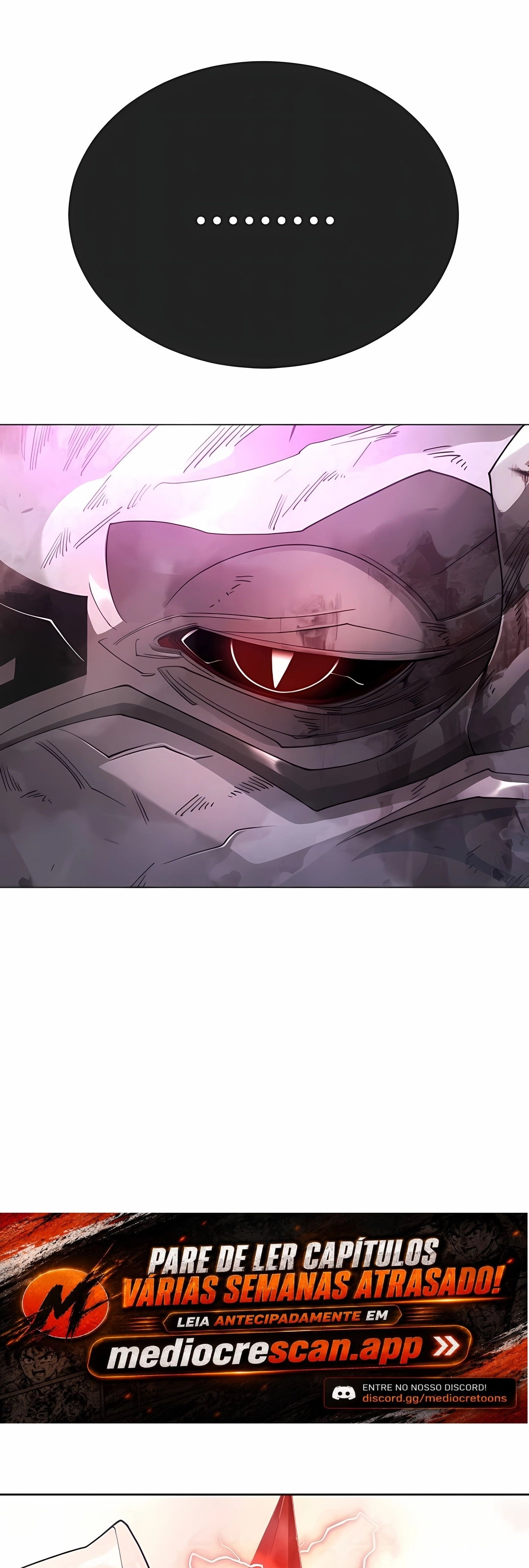 Read Superhuman Era PT Manga Online