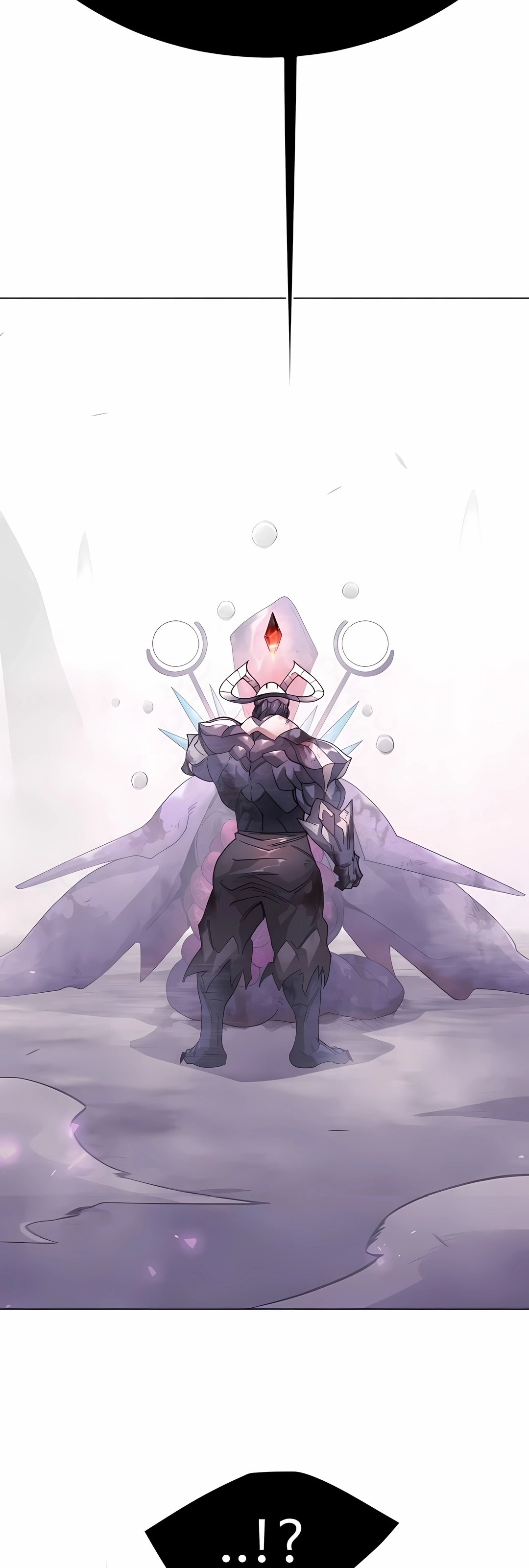Read Superhuman Era PT Manga Online
