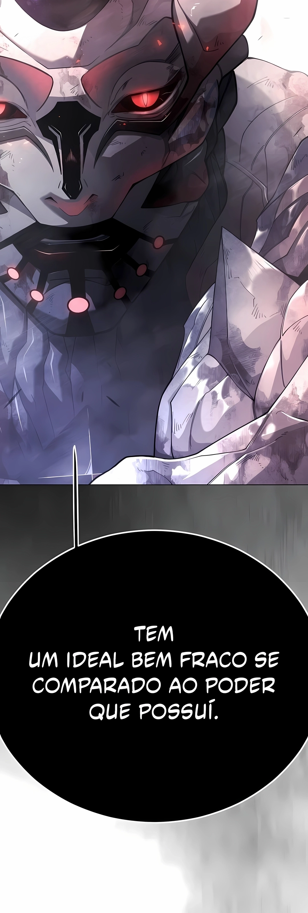 Read Superhuman Era PT Manga Online