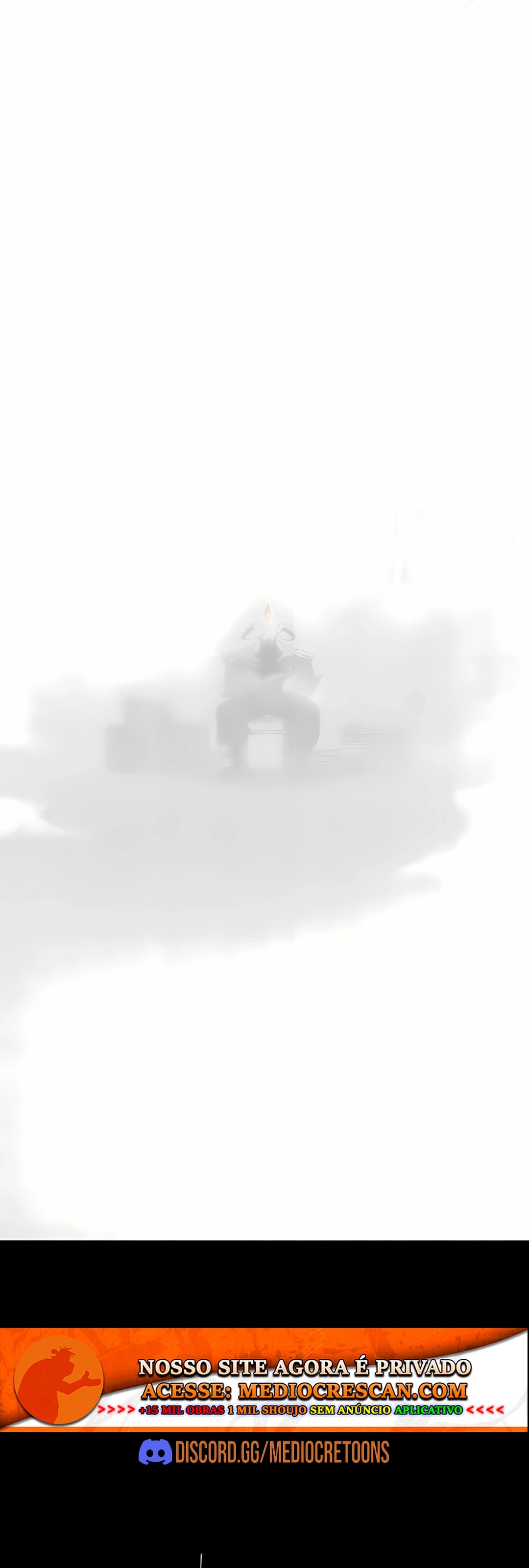 Read Superhuman Era PT Manga Online