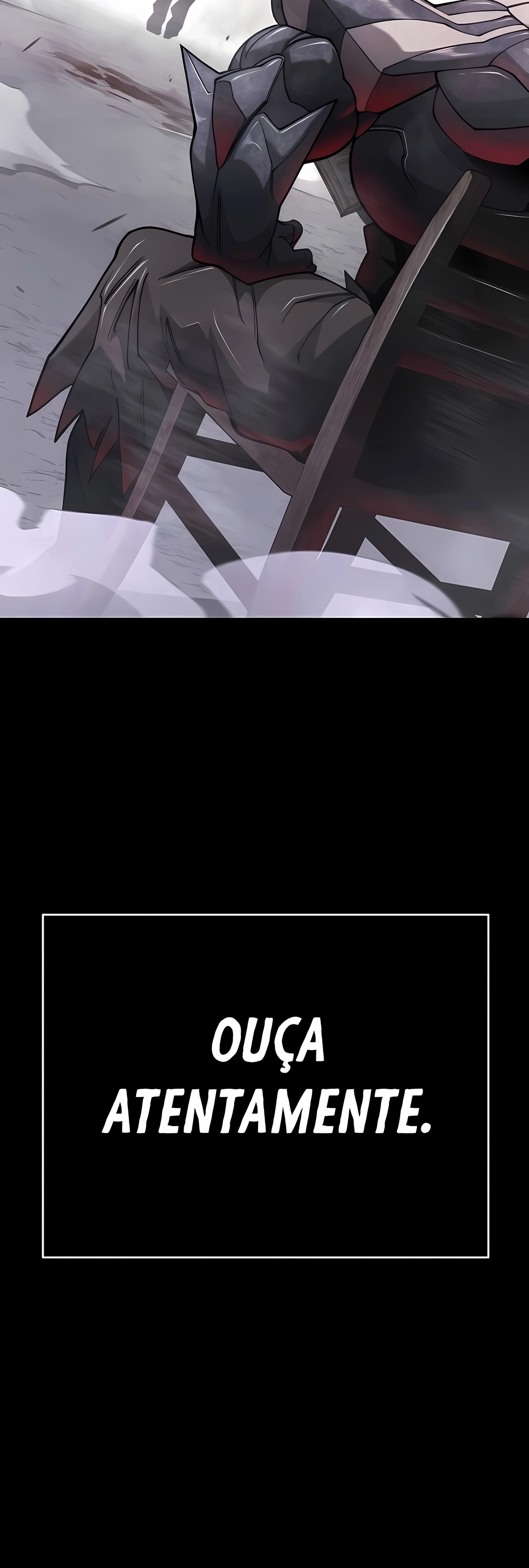 Read Superhuman Era PT Manga Online