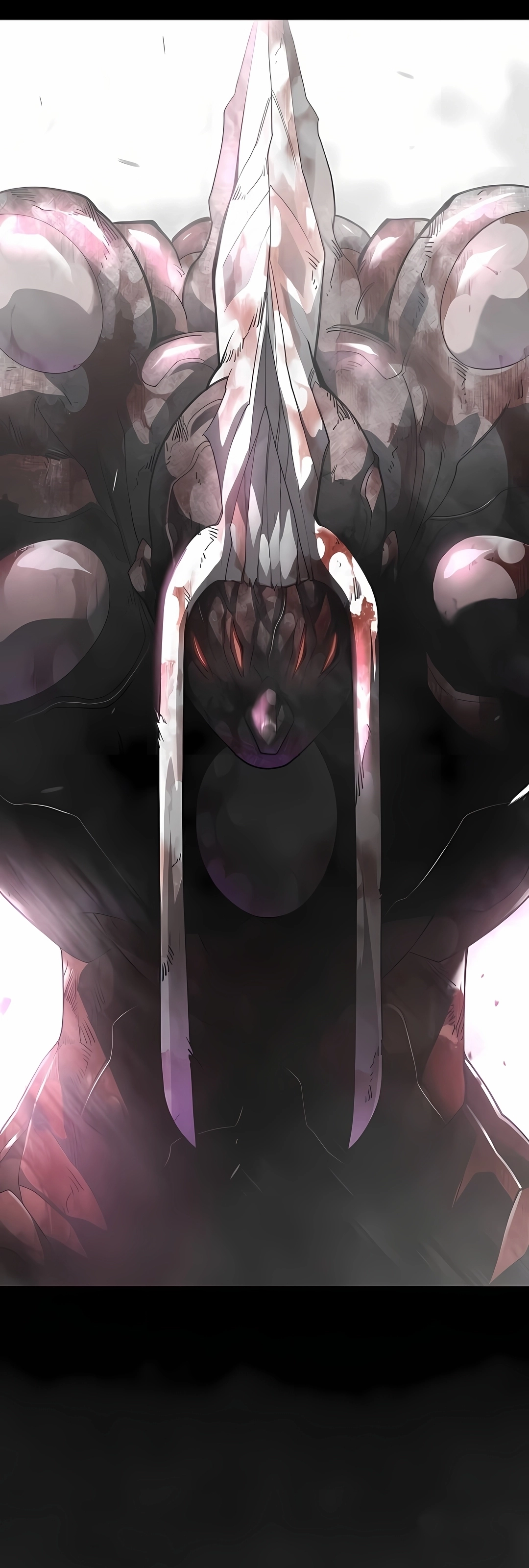 Read Superhuman Era PT Manga Online