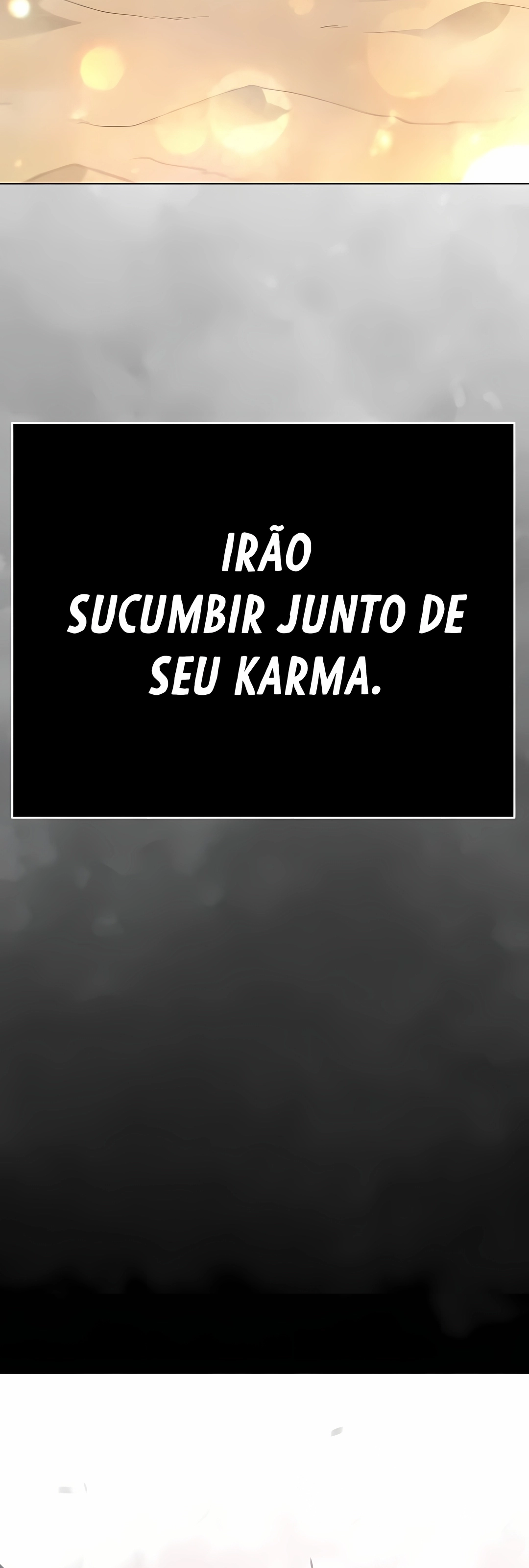 Read Superhuman Era PT Manga Online
