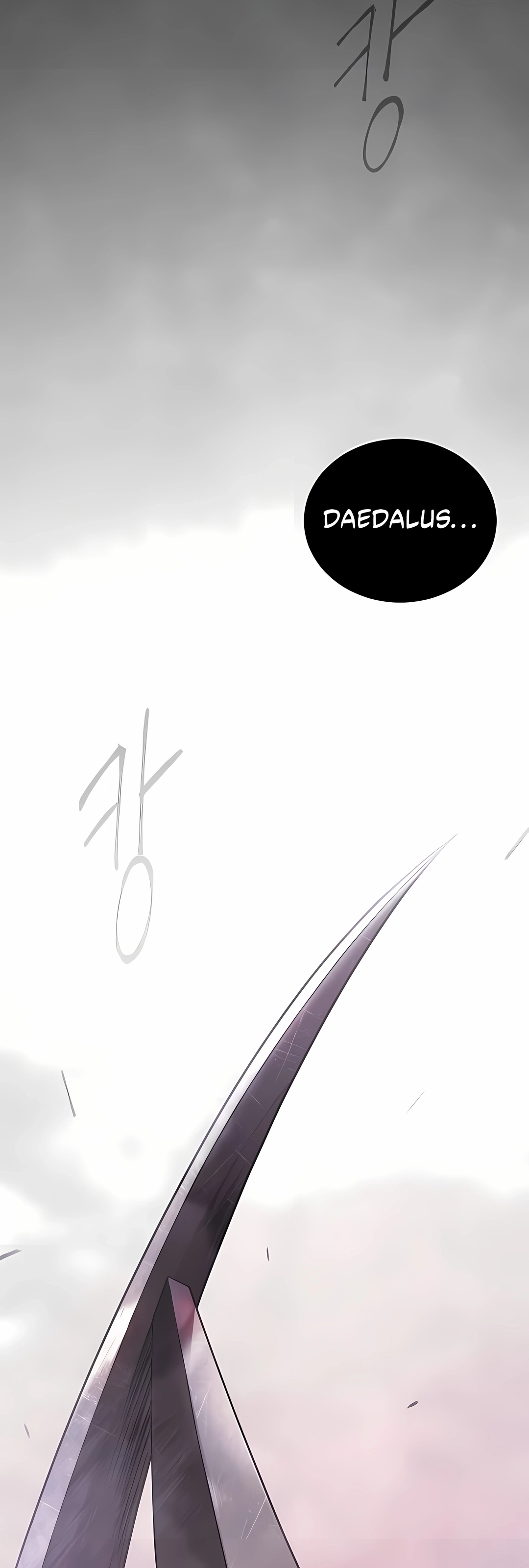 Read Superhuman Era PT Manga Online