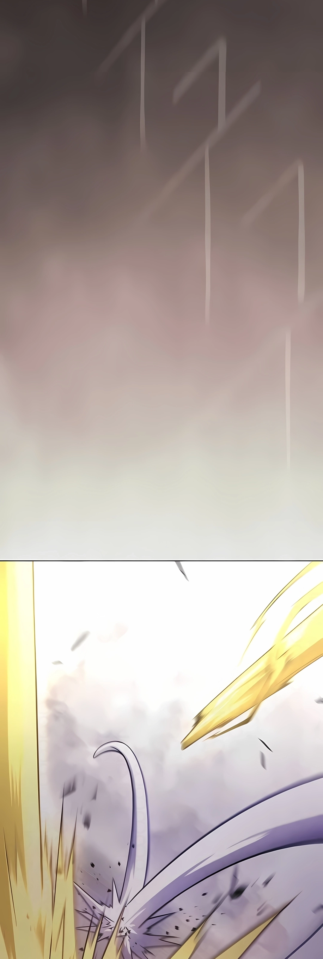 Read Superhuman Era PT Manga Online