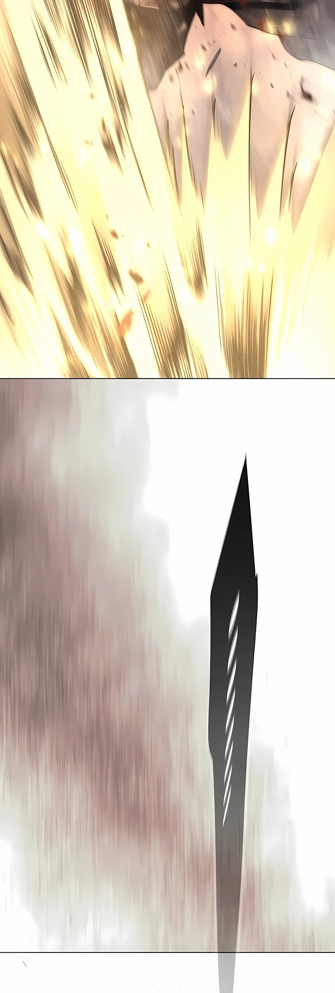 Read Superhuman Era PT Manga Online