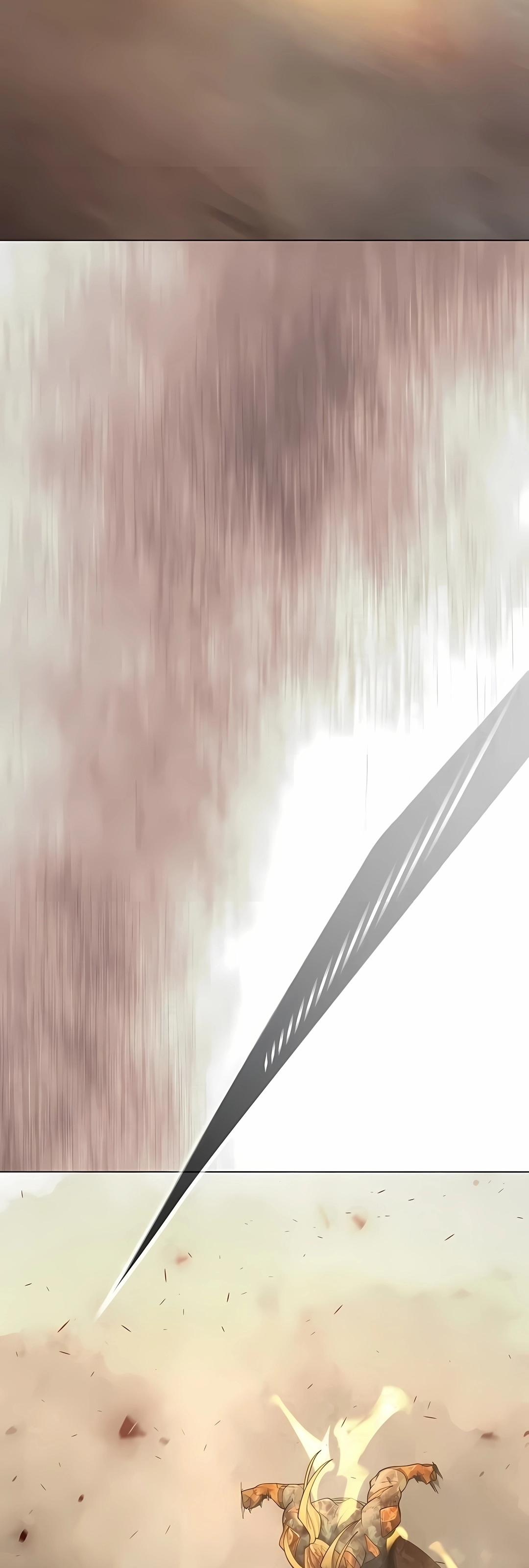 Read Superhuman Era PT Manga Online