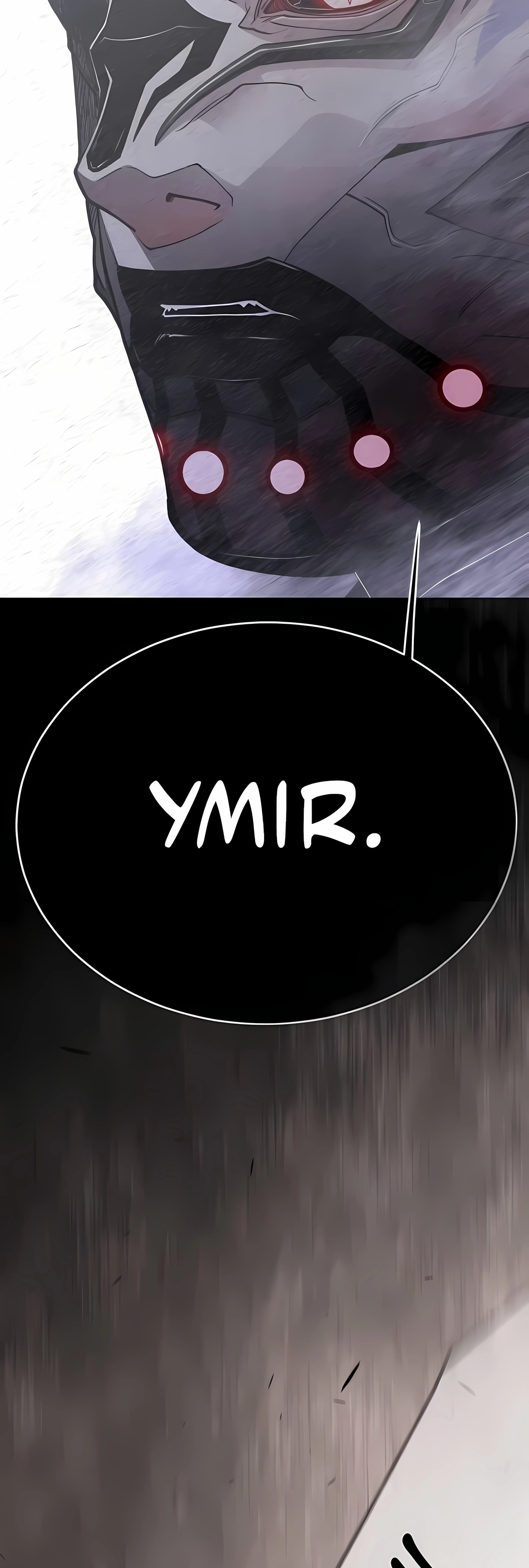 Read Superhuman Era PT Manga Online
