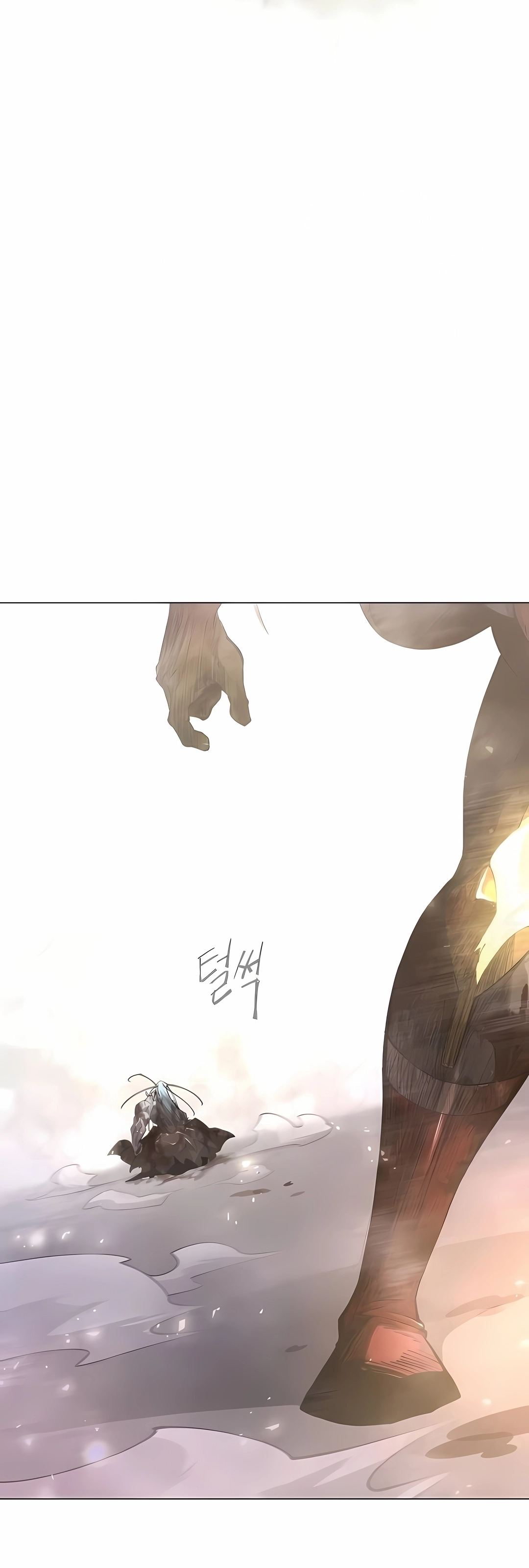 Read Superhuman Era PT Manga Online