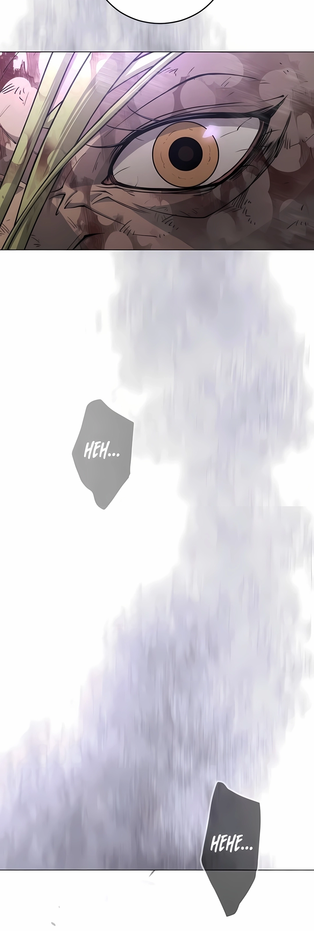 Read Superhuman Era PT Manga Online