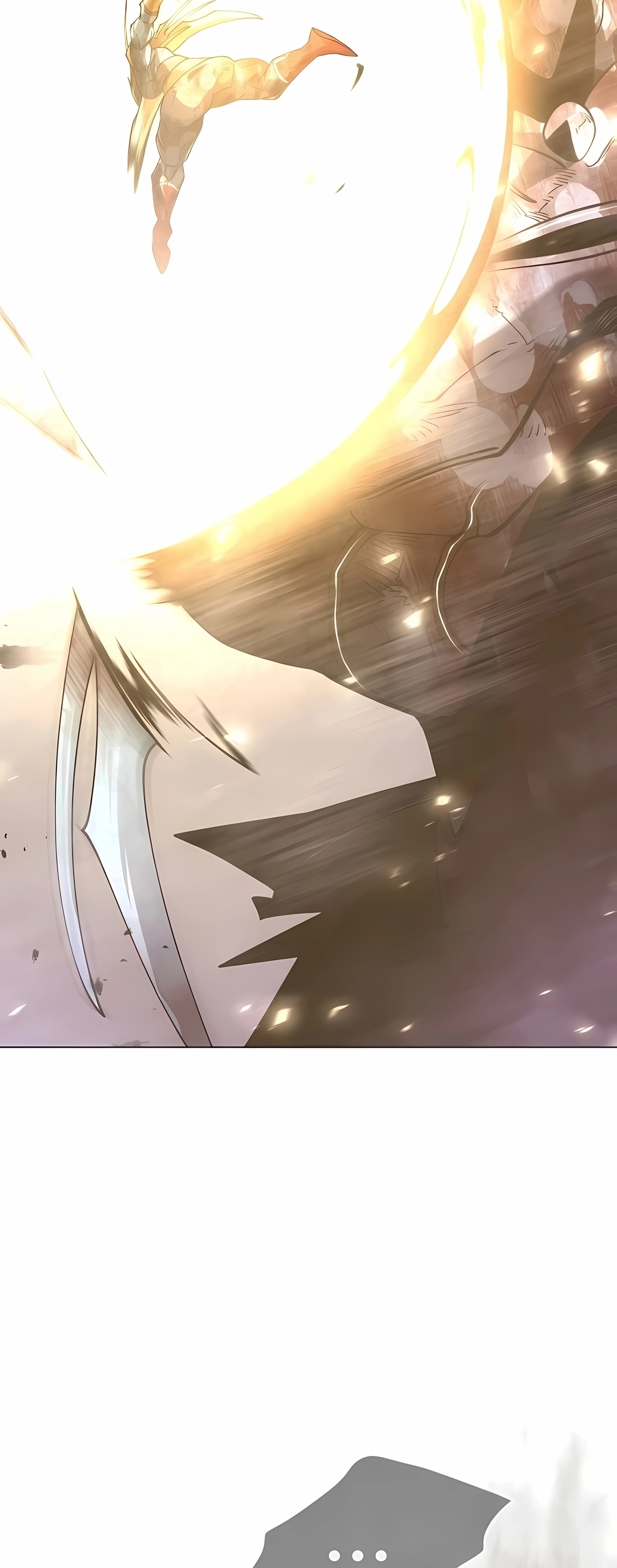 Read Superhuman Era PT Manga Online