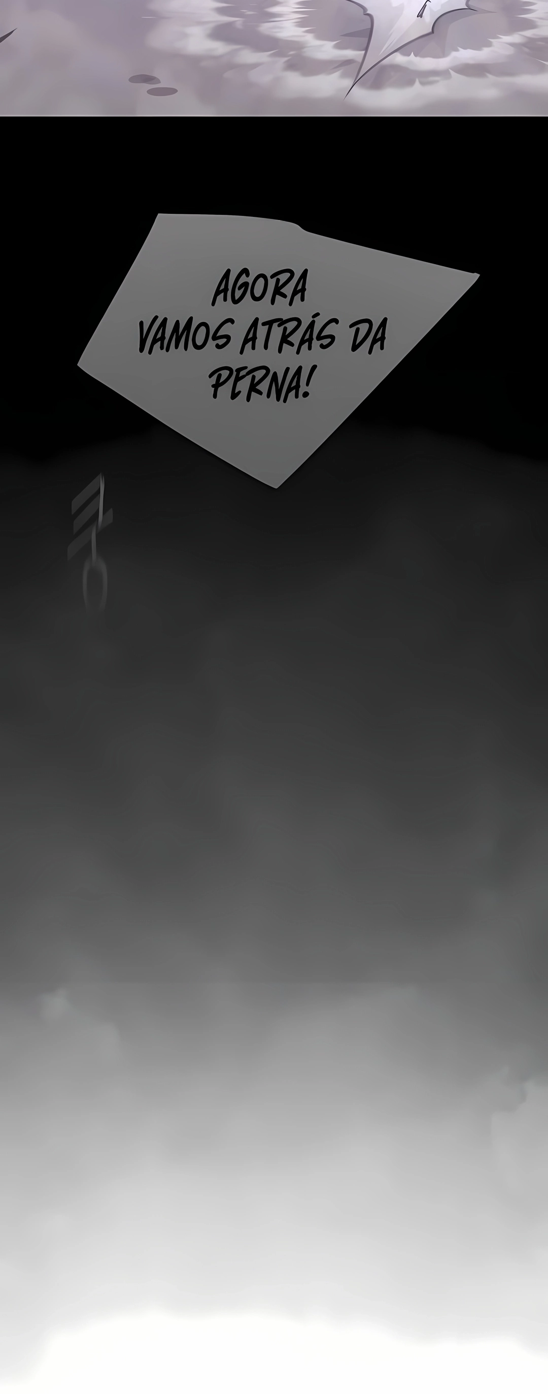Read Superhuman Era PT Manga Online