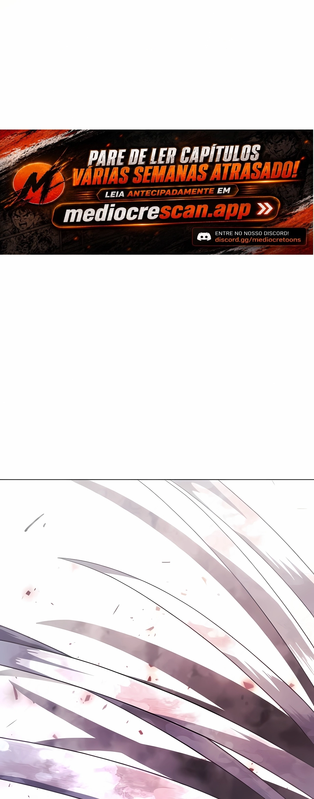 Read Superhuman Era PT Manga Online
