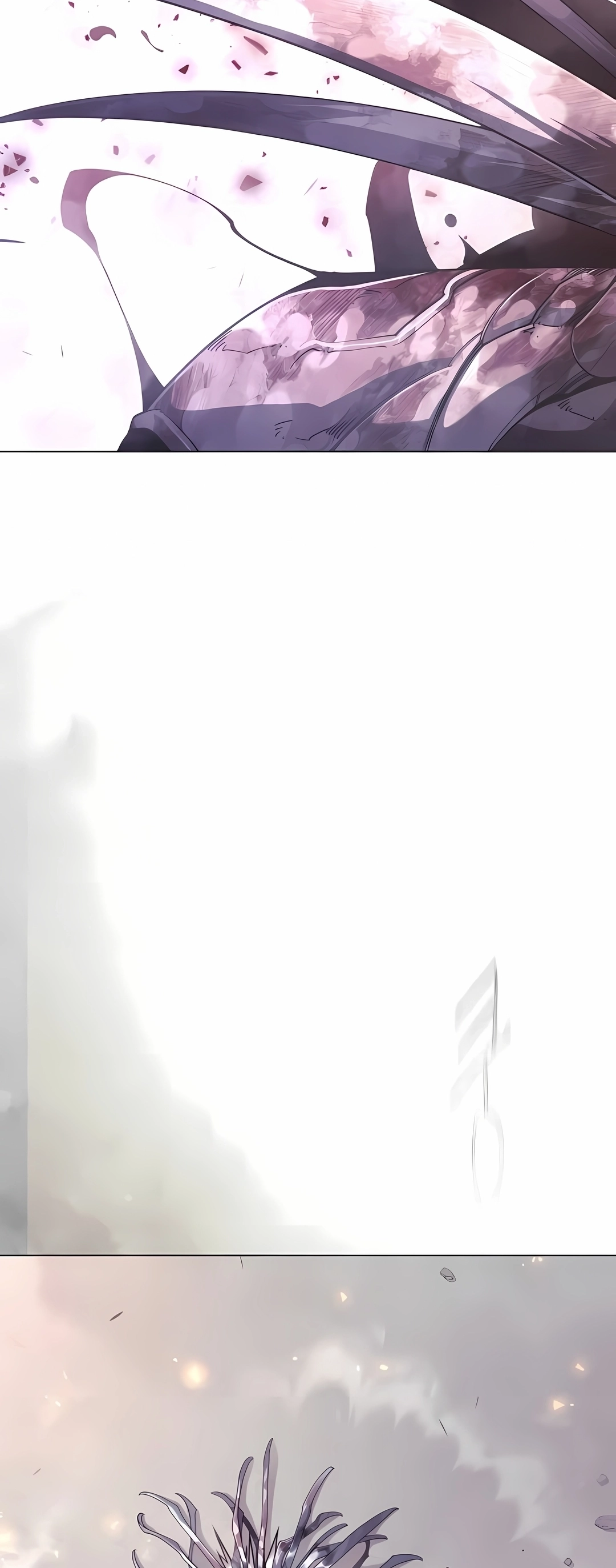 Read Superhuman Era PT Manga Online