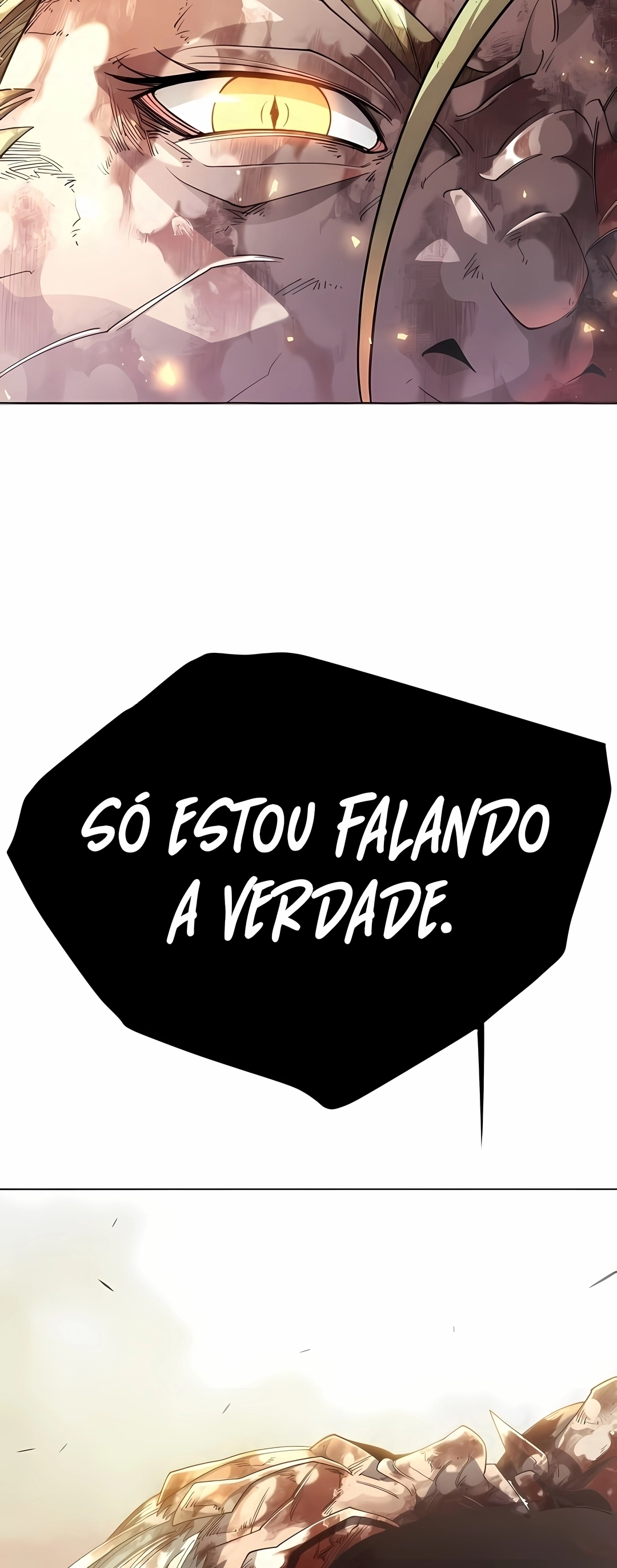 Read Superhuman Era PT Manga Online