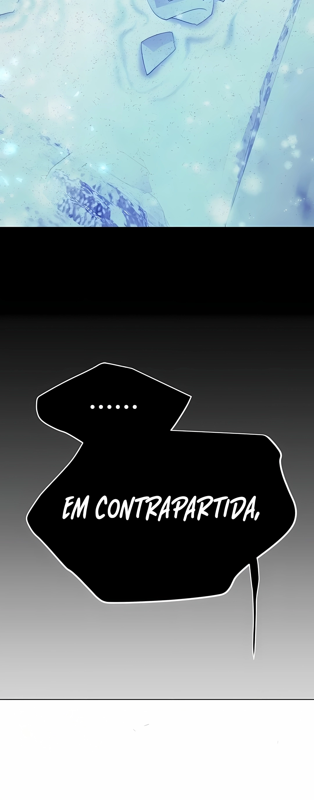Read Superhuman Era PT Manga Online