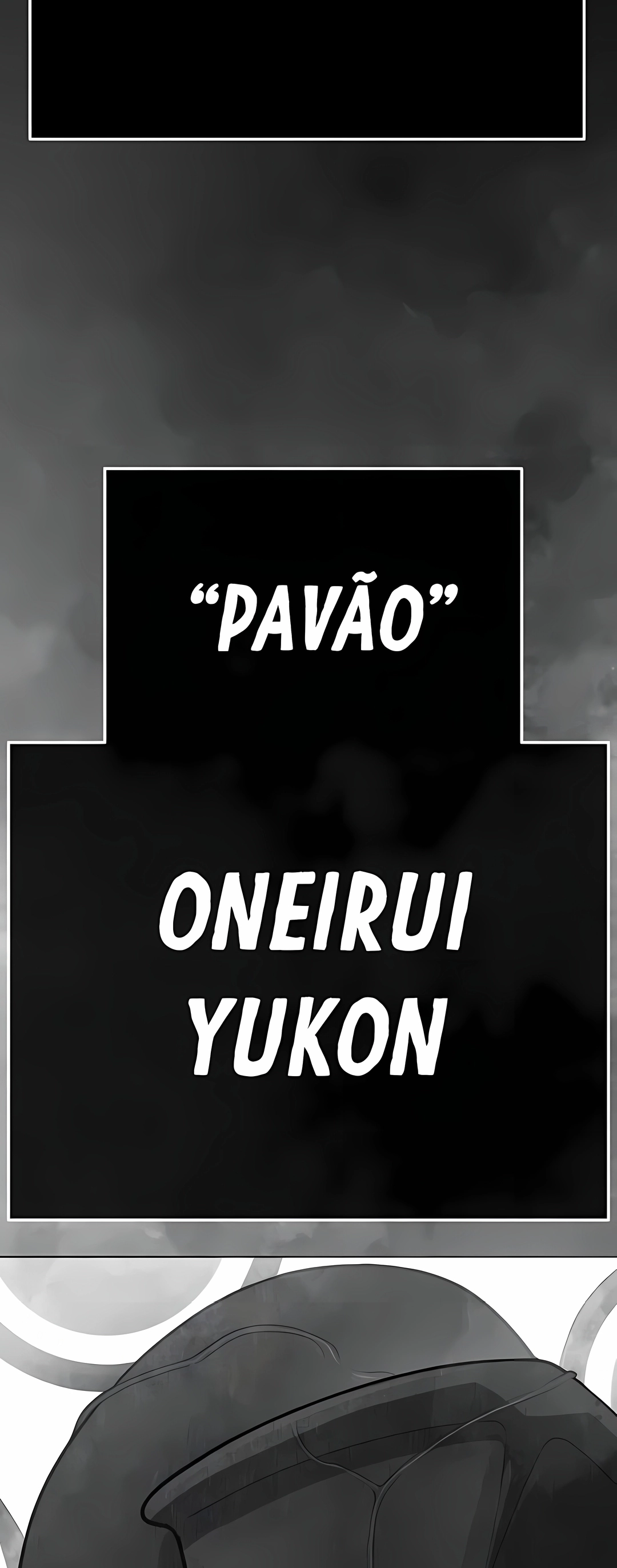 Read Superhuman Era PT Manga Online