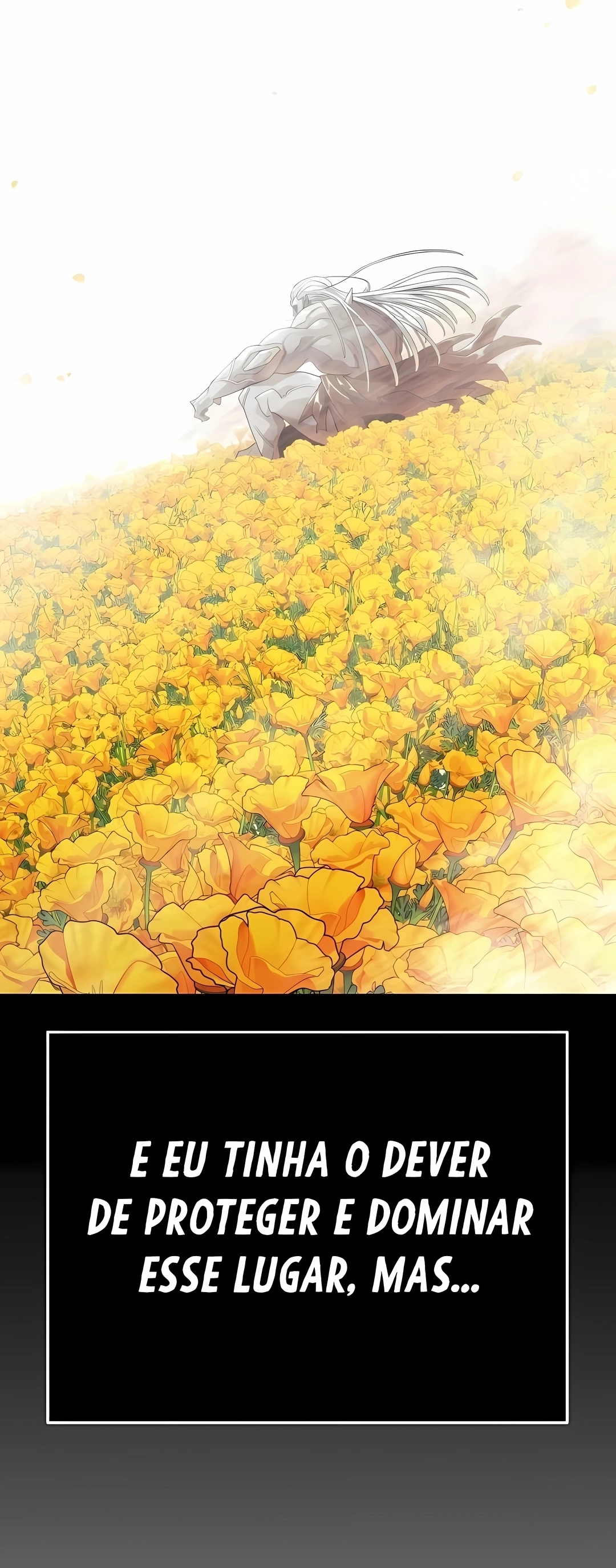 Read Superhuman Era PT Manga Online