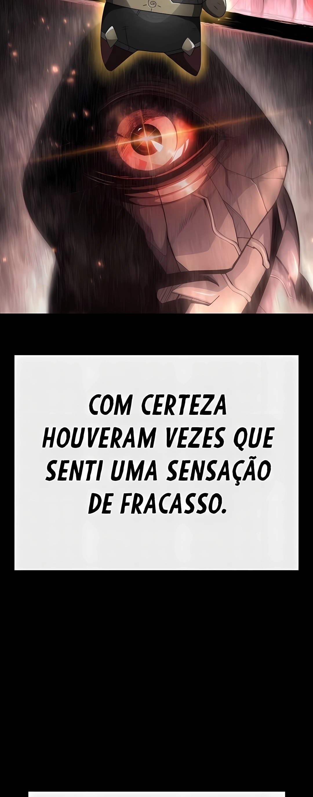 Read Superhuman Era PT Manga Online