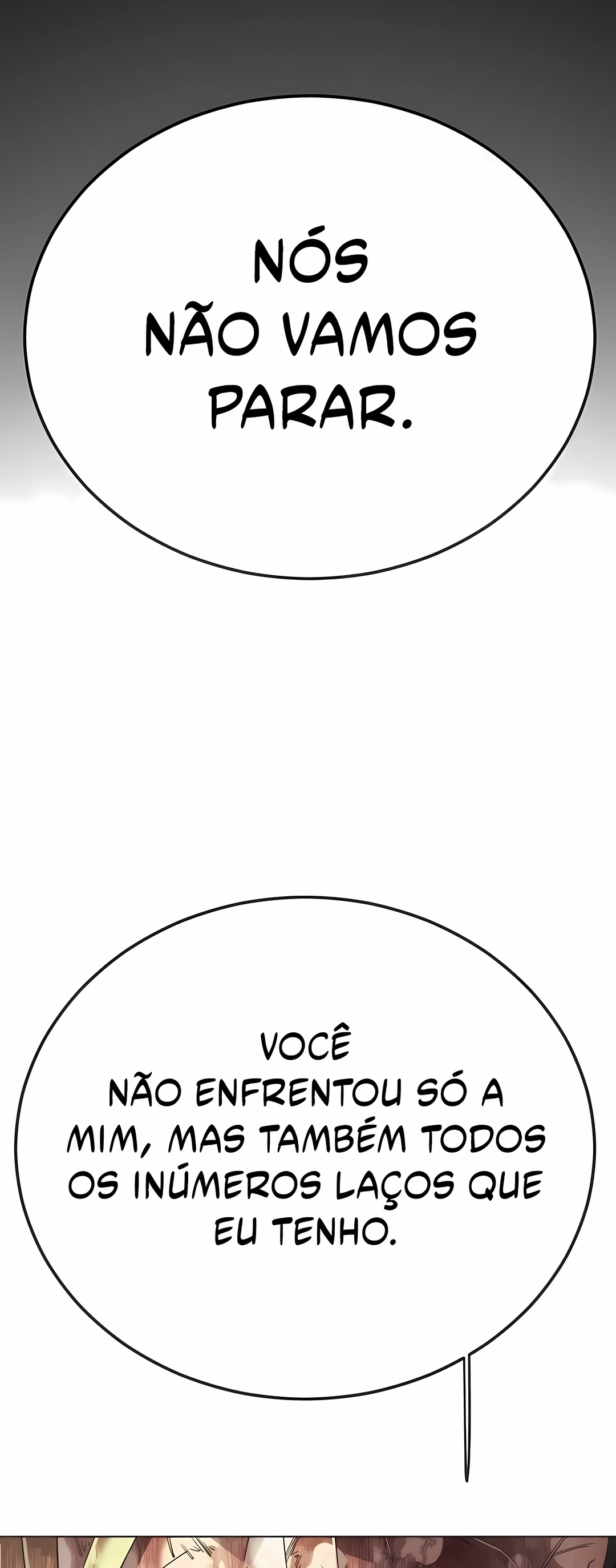 Read Superhuman Era PT Manga Online