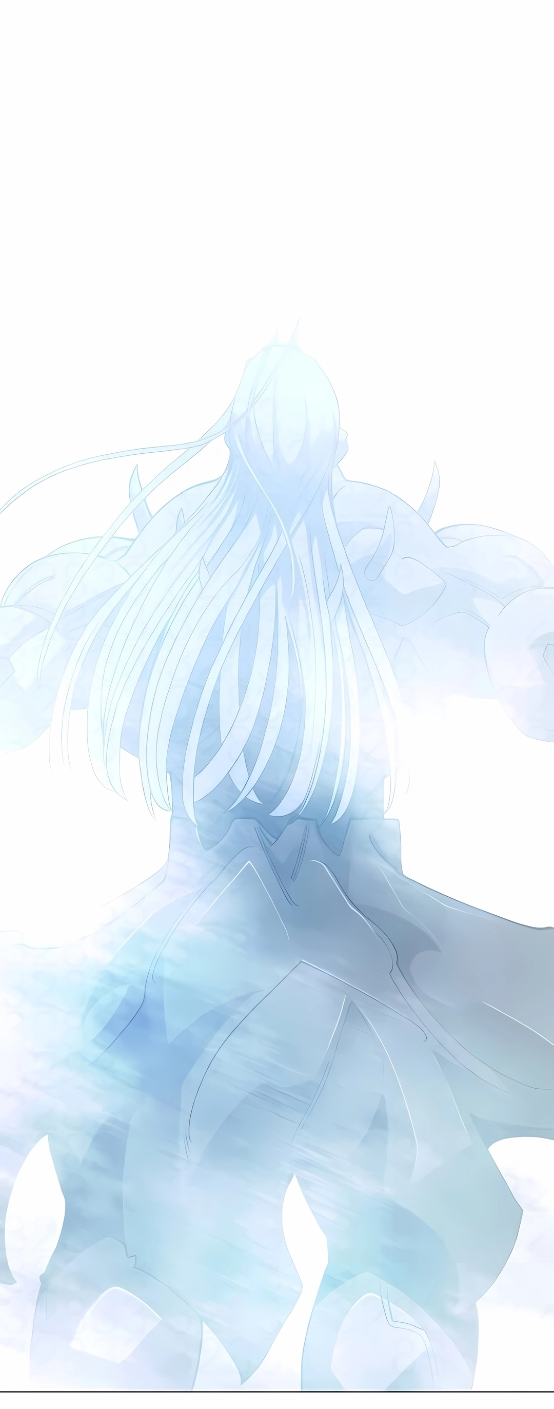 Read Superhuman Era PT Manga Online