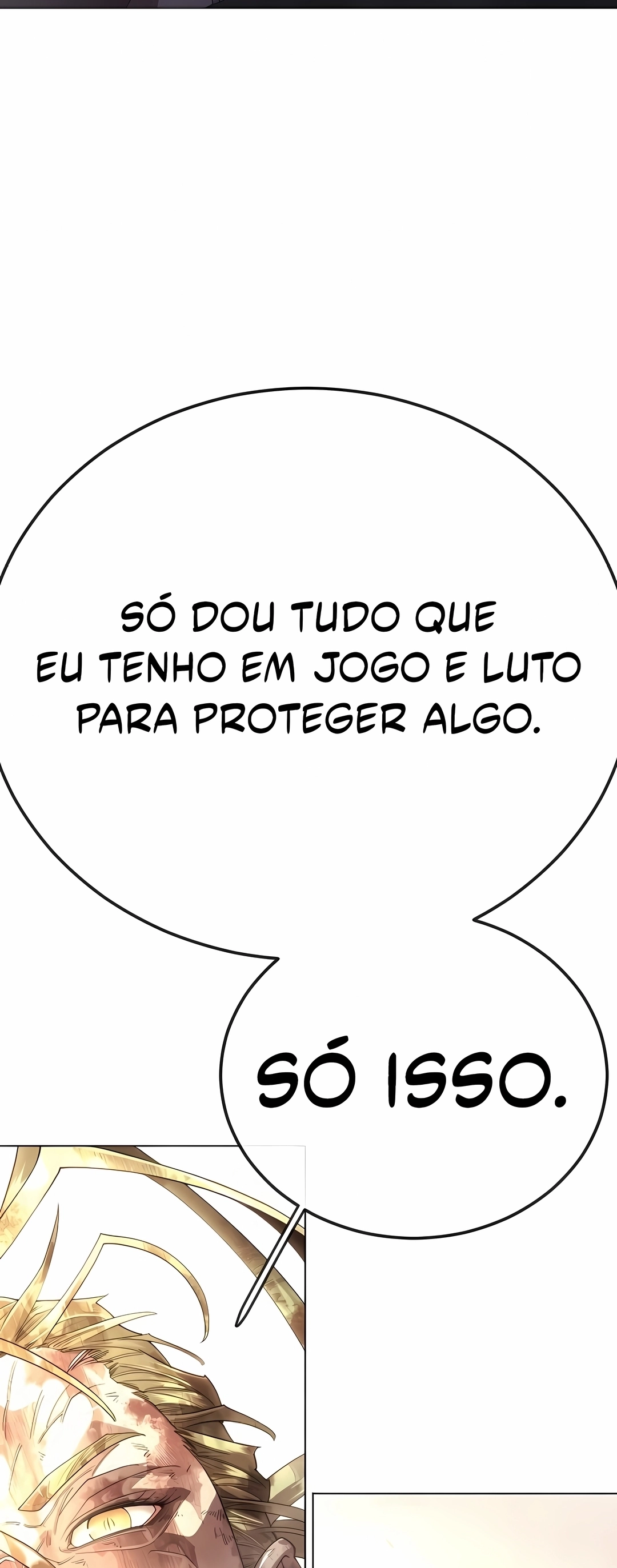 Read Superhuman Era PT Manga Online