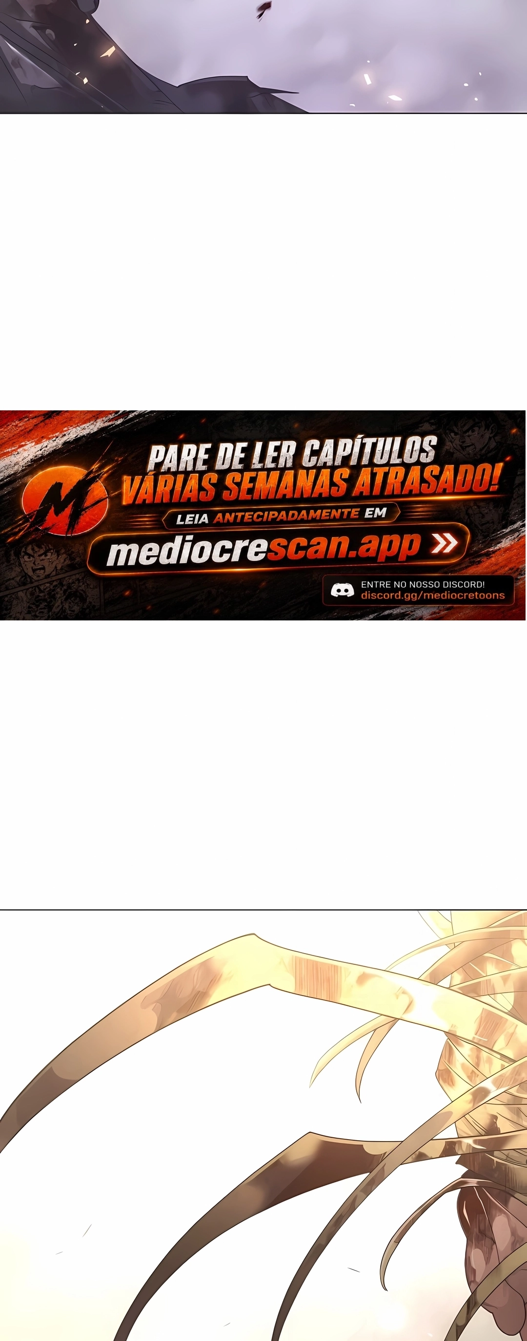 Read Superhuman Era PT Manga Online