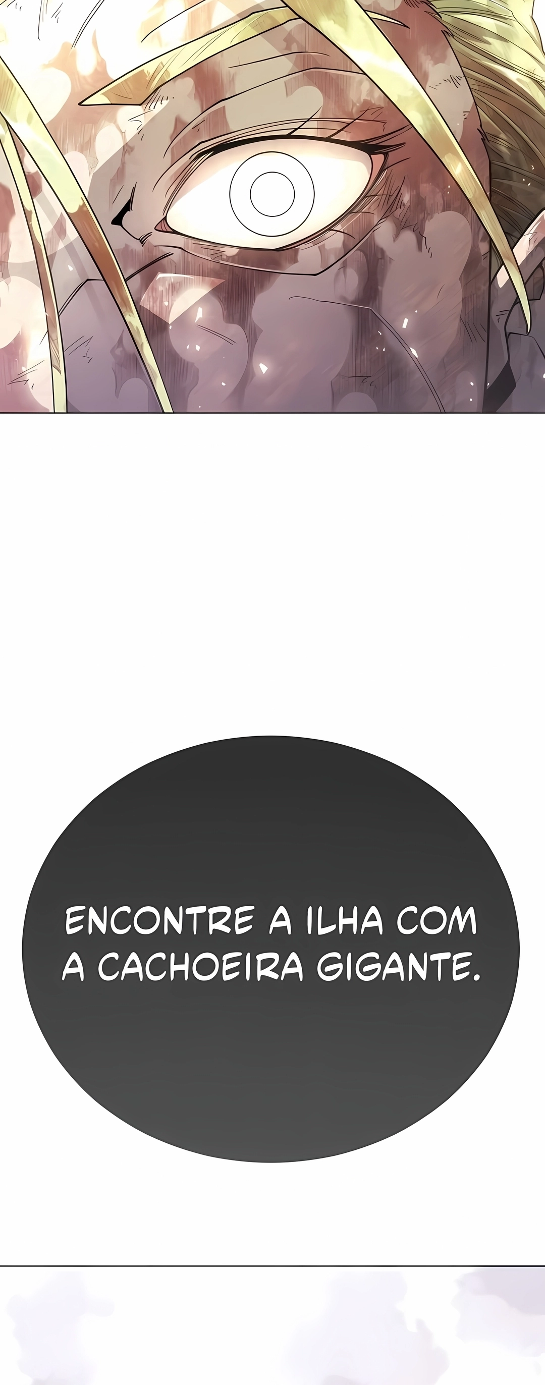 Read Superhuman Era PT Manga Online