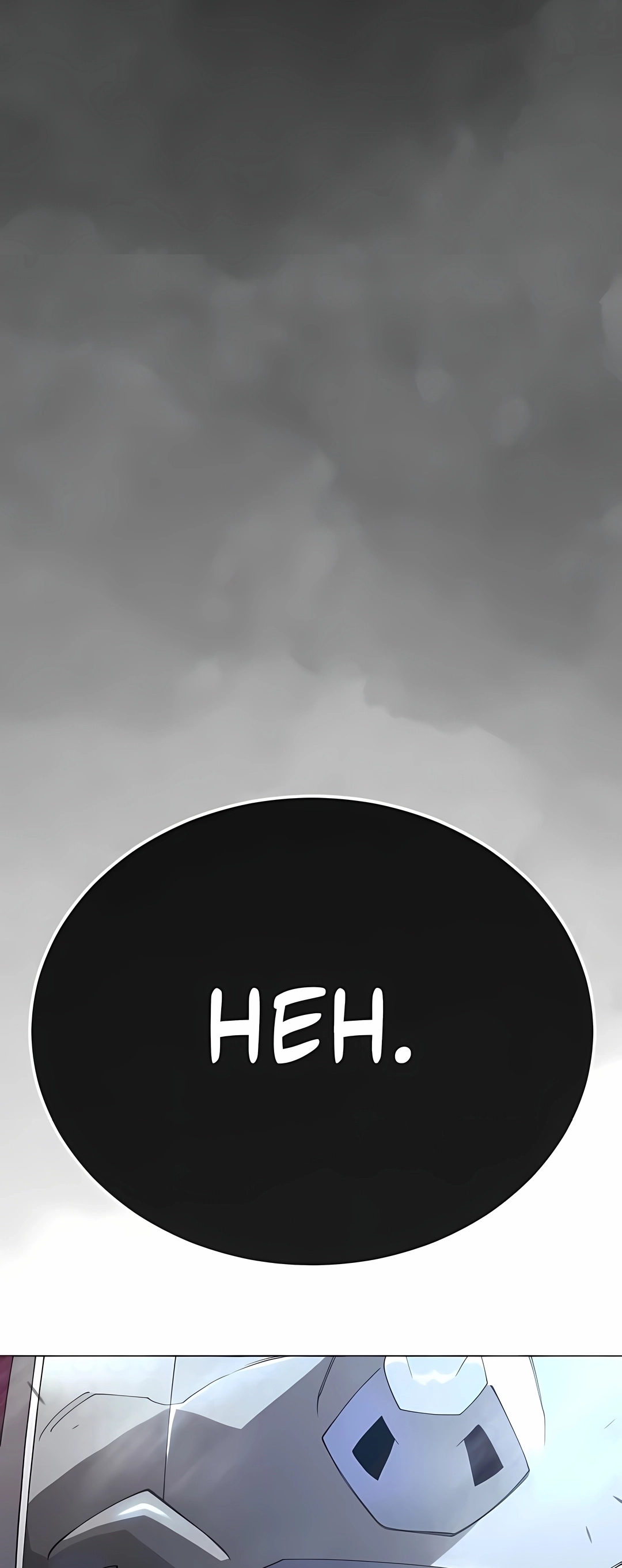 Read Superhuman Era PT Manga Online