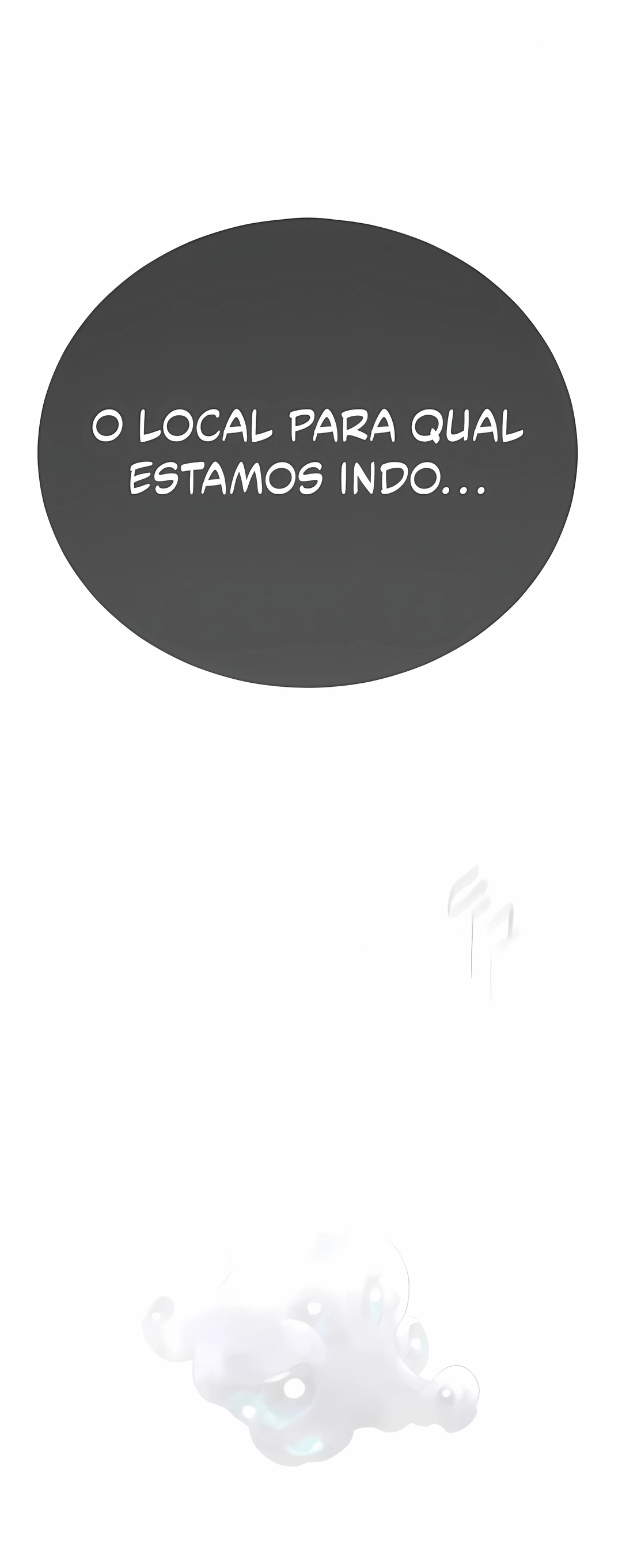 Read Superhuman Era PT Manga Online