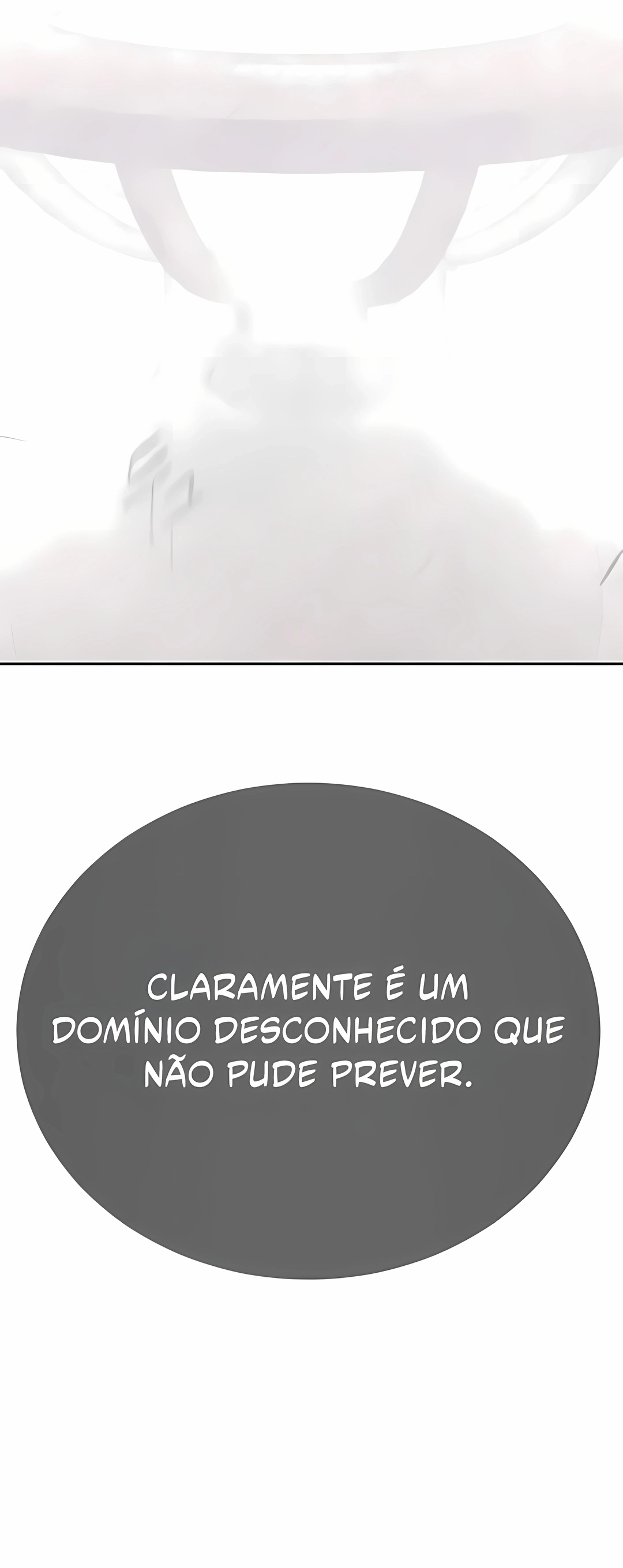 Read Superhuman Era PT Manga Online