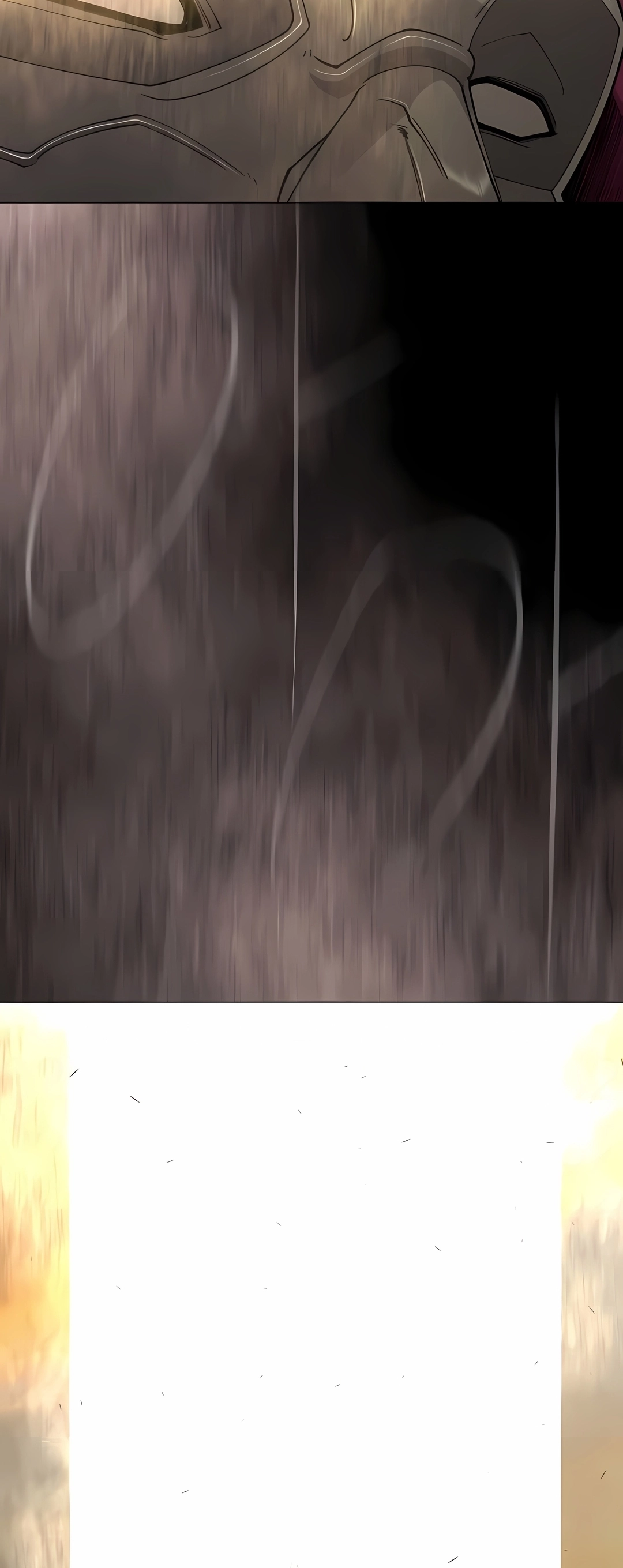 Read Superhuman Era PT Manga Online