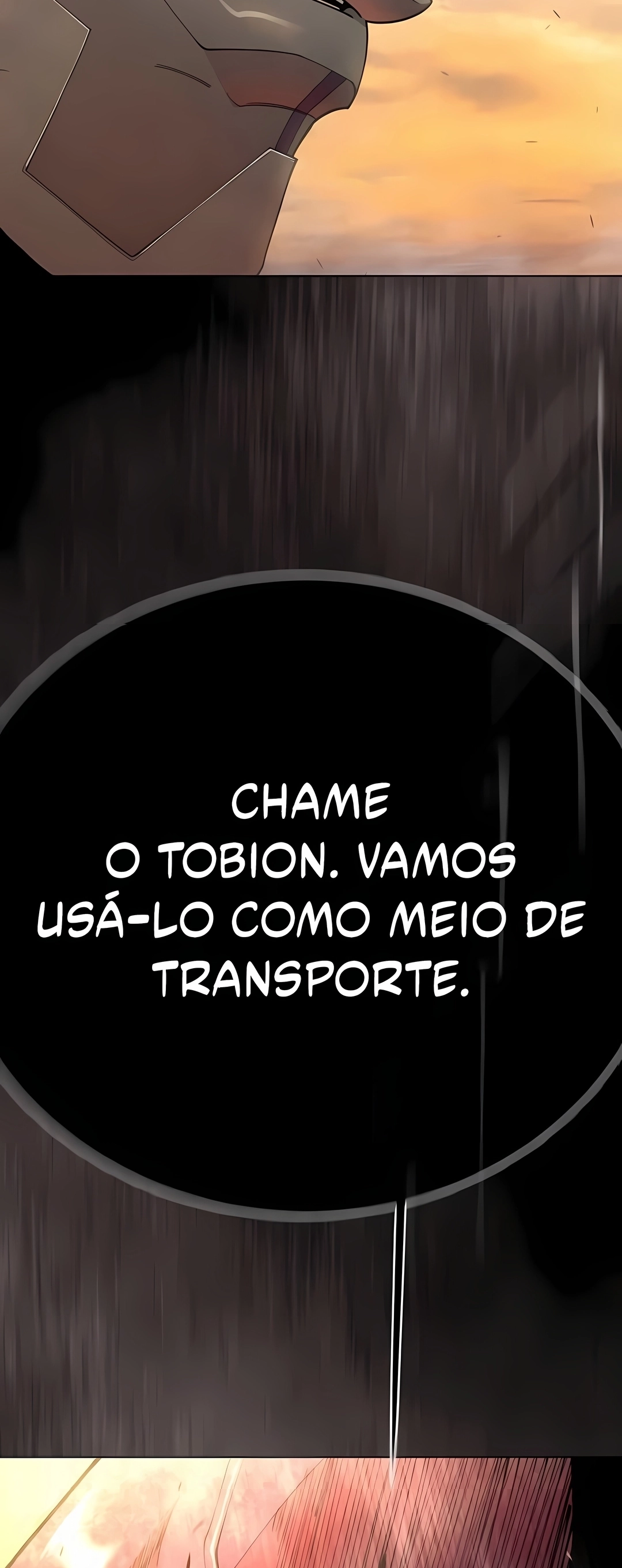 Read Superhuman Era PT Manga Online