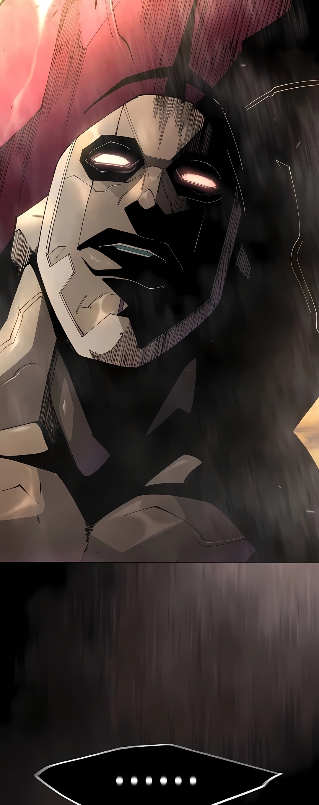 Read Superhuman Era PT Manga Online